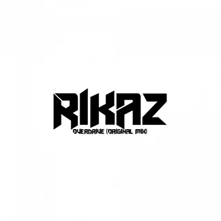 RIKAZ