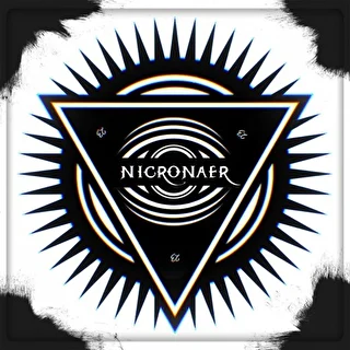 Nicronaer 