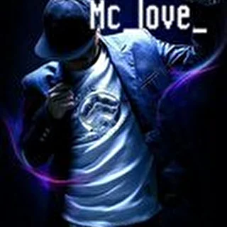 mc_love_