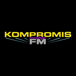 KOMPROMIS FM