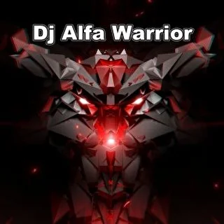Dj Alfa Warrior