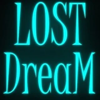 LostDream