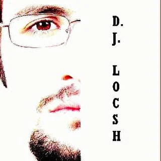 D.J. LOCSH