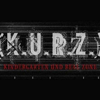K.U.R.Z.
