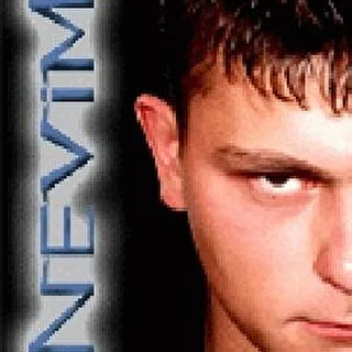 Nevim