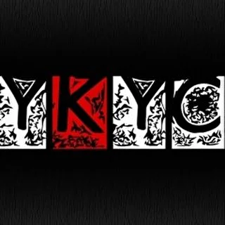 YKYC