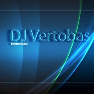 Dj Vertobas