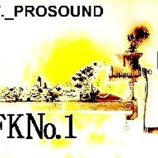 !!FK#1!!