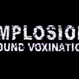 ИМПЛОЗИЯ (Sound VOXination)