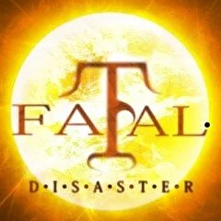 FatalDisaster