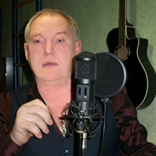 Баталов Николай