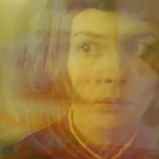 Светопись / Written by Light