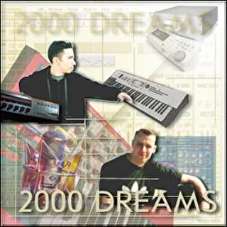 2000Dreams