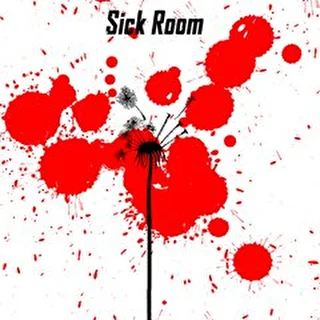 Sick Room
