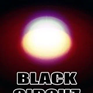 Black Circuz