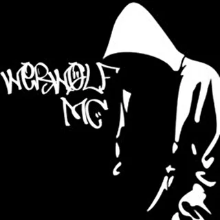 Werwolf MC