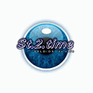 St.2.time