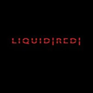 LIQUID RED