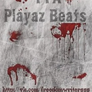 TTA Playaz Beats