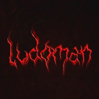 ludoman