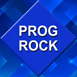 Prog-Rock