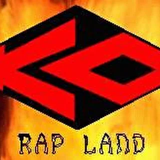 KO_RAP_LAND