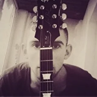 muzik123