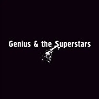 Genius and the Superstars