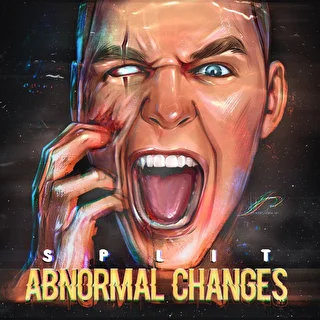 Abnormal Changes