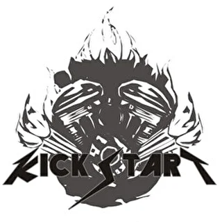 KickStart