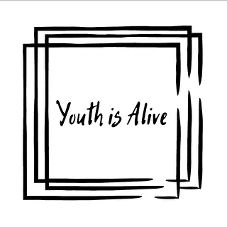 Youth is Alive