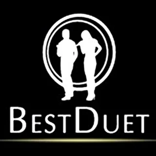 BESTDUET