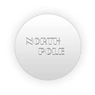 North Pole - Северный Полюс