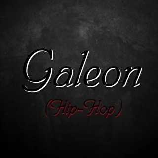 Galeon (Hip-Hop)