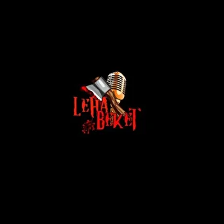 Leha Beket 