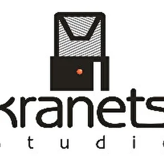 Студия звукозаписи "KRANETS STUDIO"