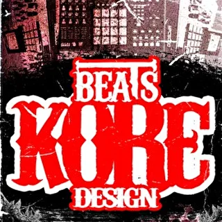 kore production