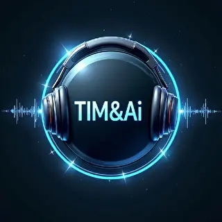 Музыка от TIM&Ai
