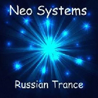 Neo Systems