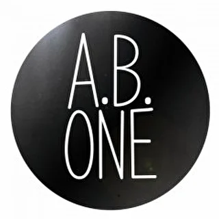 A.B.One