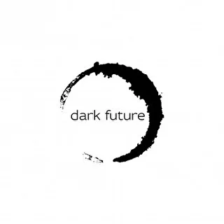 Dark Future