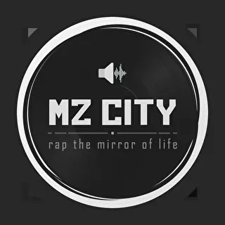 MZ CITY | MC XUDOV | SX