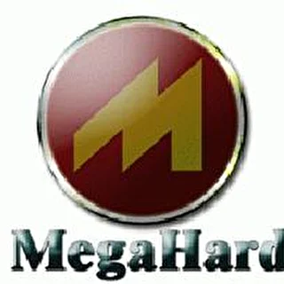 Megahard