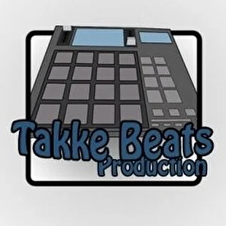 Takke Beats Prod. - Hip-hop минуса
