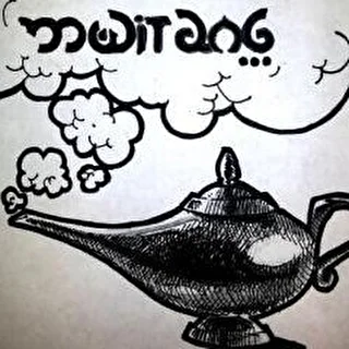 группа "Медиталь"