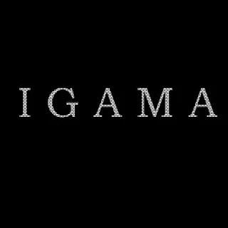 IGAMA