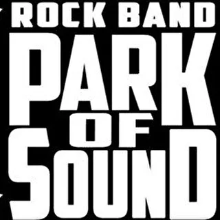 Park of Sound