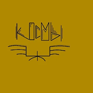 КосМы