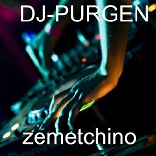 DJ Purgen