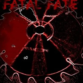 FATAL FATE